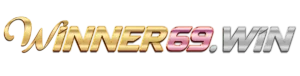 WINNER69